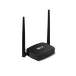 ROUTER NEBULA 300 - NEXXT