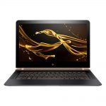 HP SPECTRE 13-V111DX - HP