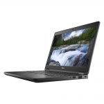 LAPTOP DELL LATITUDE 5490 - I7-8650U - SIN CAJA - DELL